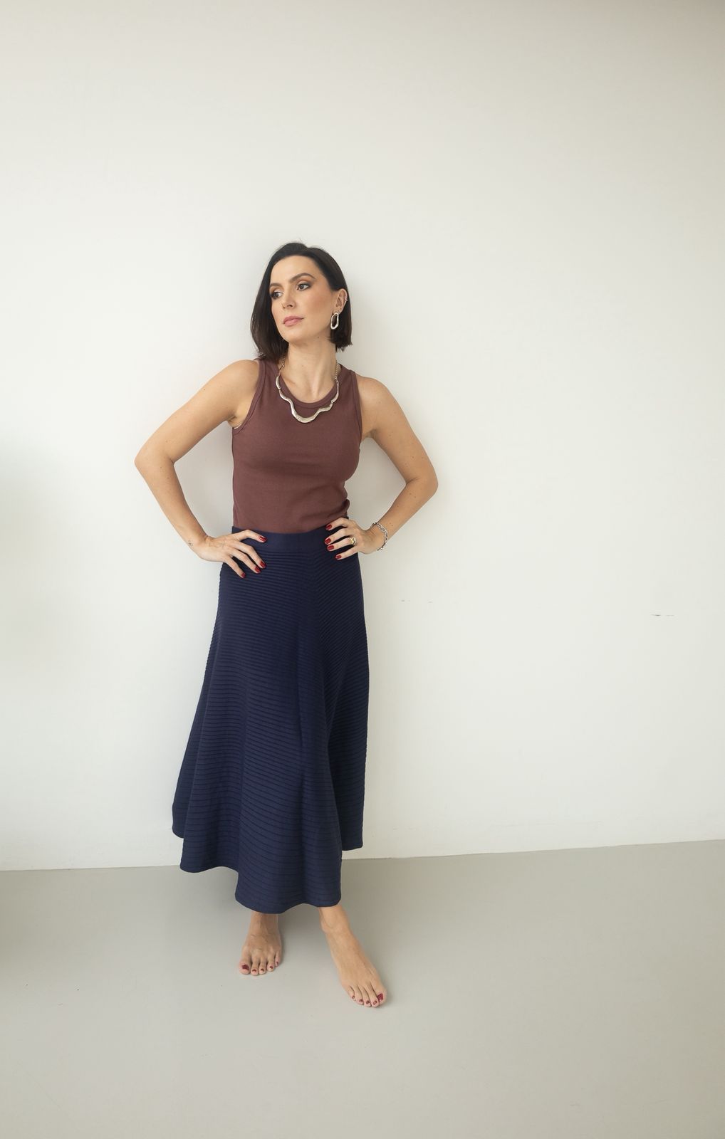 Estilo e atemporalidade